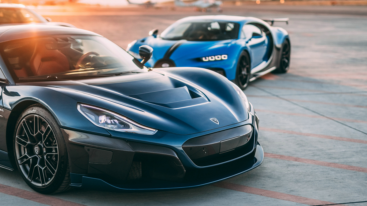 Rimac Bugatti2.jpg