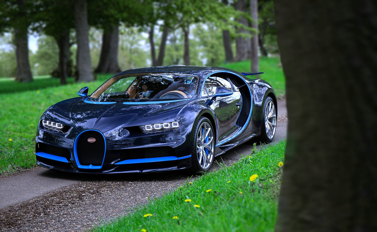 211124103049-risk-takers-series-04-mate-rimac-bugatti-rimac-restricted.jpg