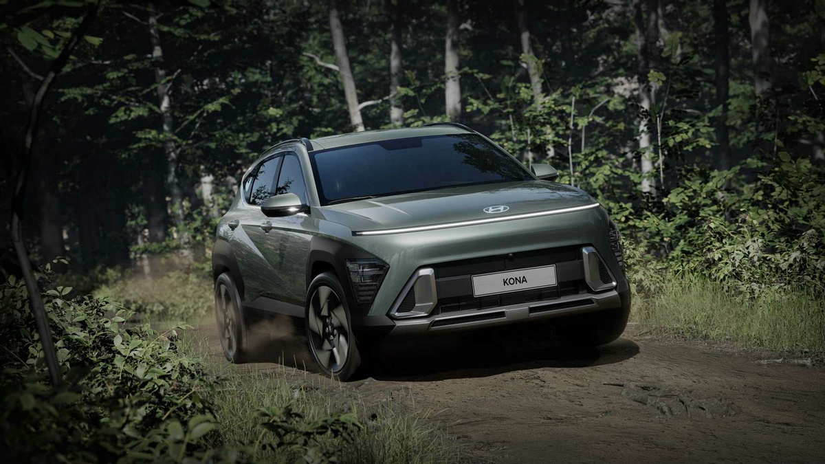 hyundai-kona-2023 (1).jpg