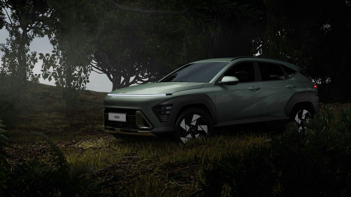 hyundai-kona-2023 (3).jpg