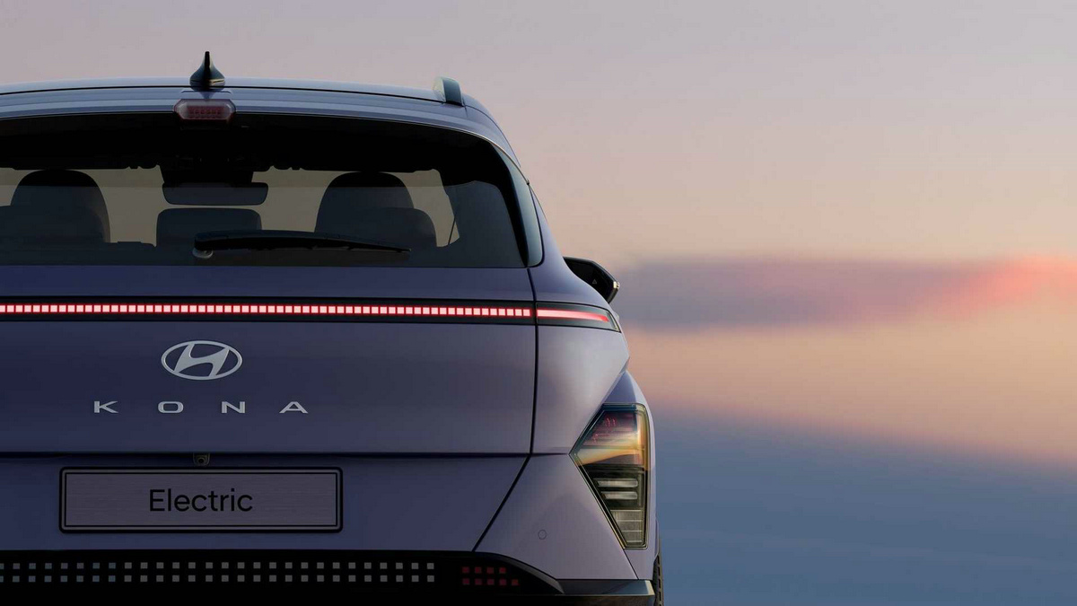hyundai-kona-2023 (2).jpg