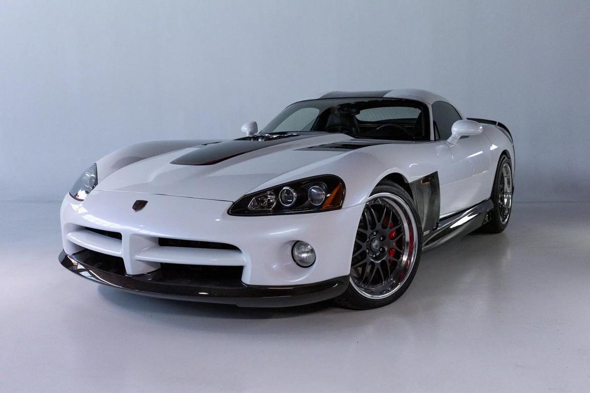 Dodge-Viper-ASC-McLaren-Diamondback-2006-9.jpg