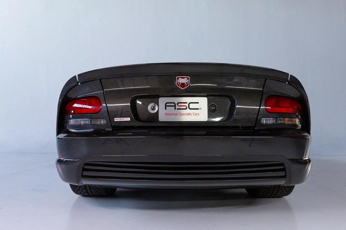 Dodge-Viper-ASC-McLaren-Diamondback-2006-3.jpg