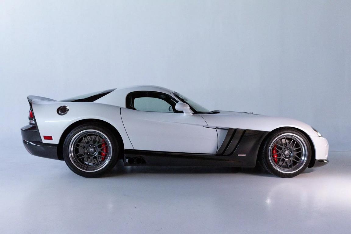 Dodge-Viper-ASC-McLaren-Diamondback-2006-2.jpg