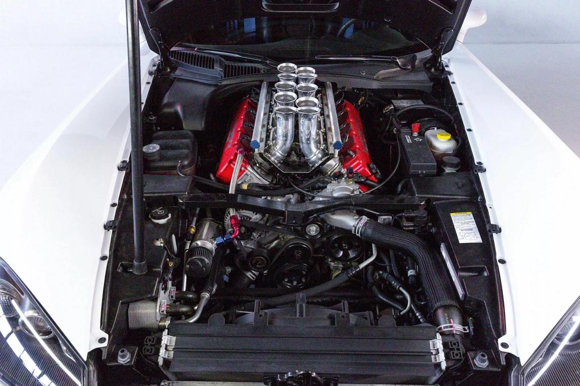Dodge-Viper-ASC-McLaren-Diamondback-2006-15.jpg