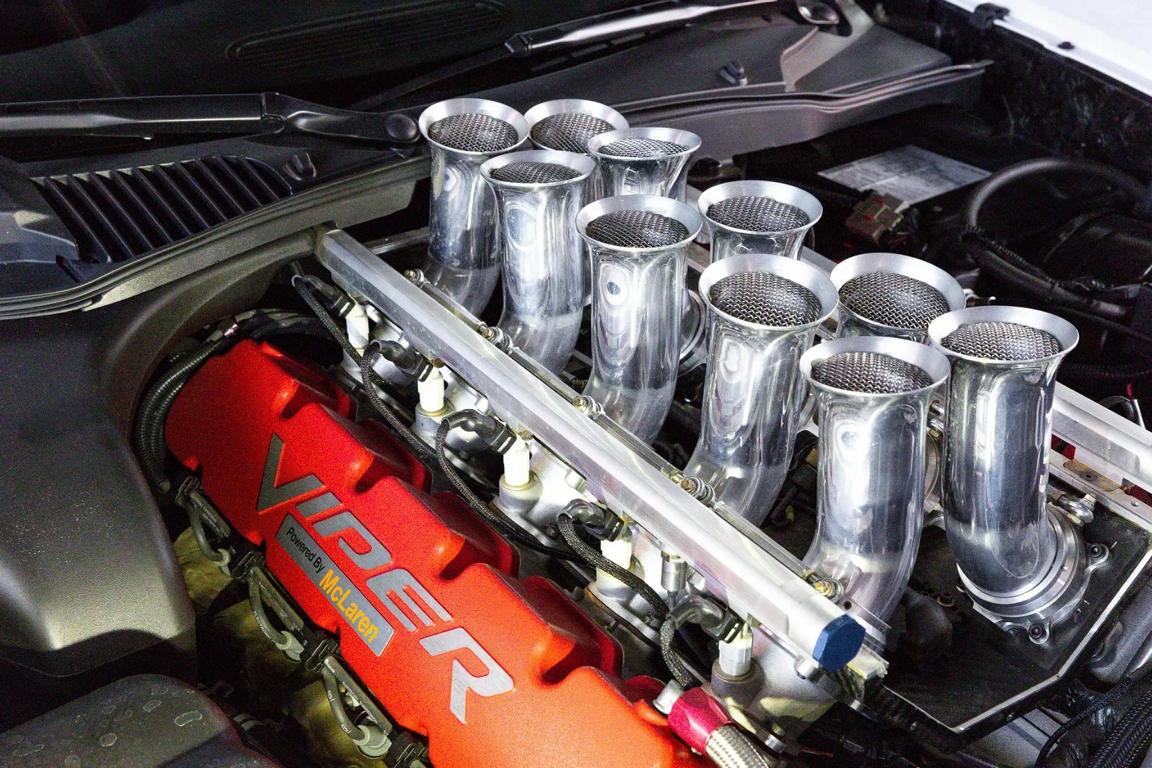 Dodge-Viper-ASC-McLaren-Diamondback-2006-16.jpg