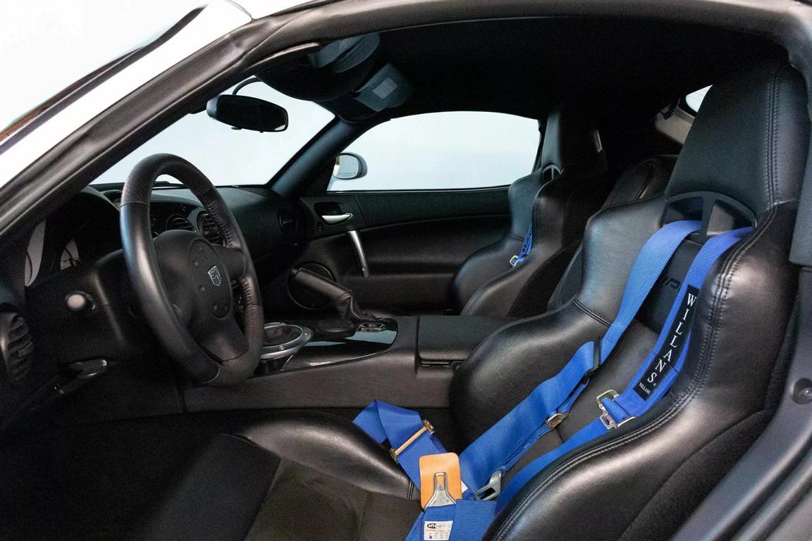Dodge-Viper-ASC-McLaren-Diamondback-2006-13.jpg