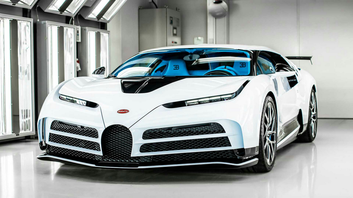 bugatti-centodieci-2022-zehntes-und-letztes-exemplar.jpg