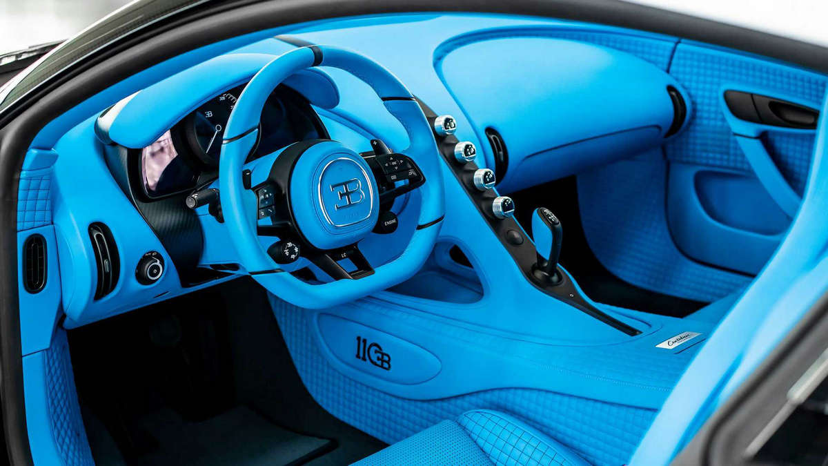 bugatti-centodieci-2022-zehntes-und-letztes-exemplar (4).jpg