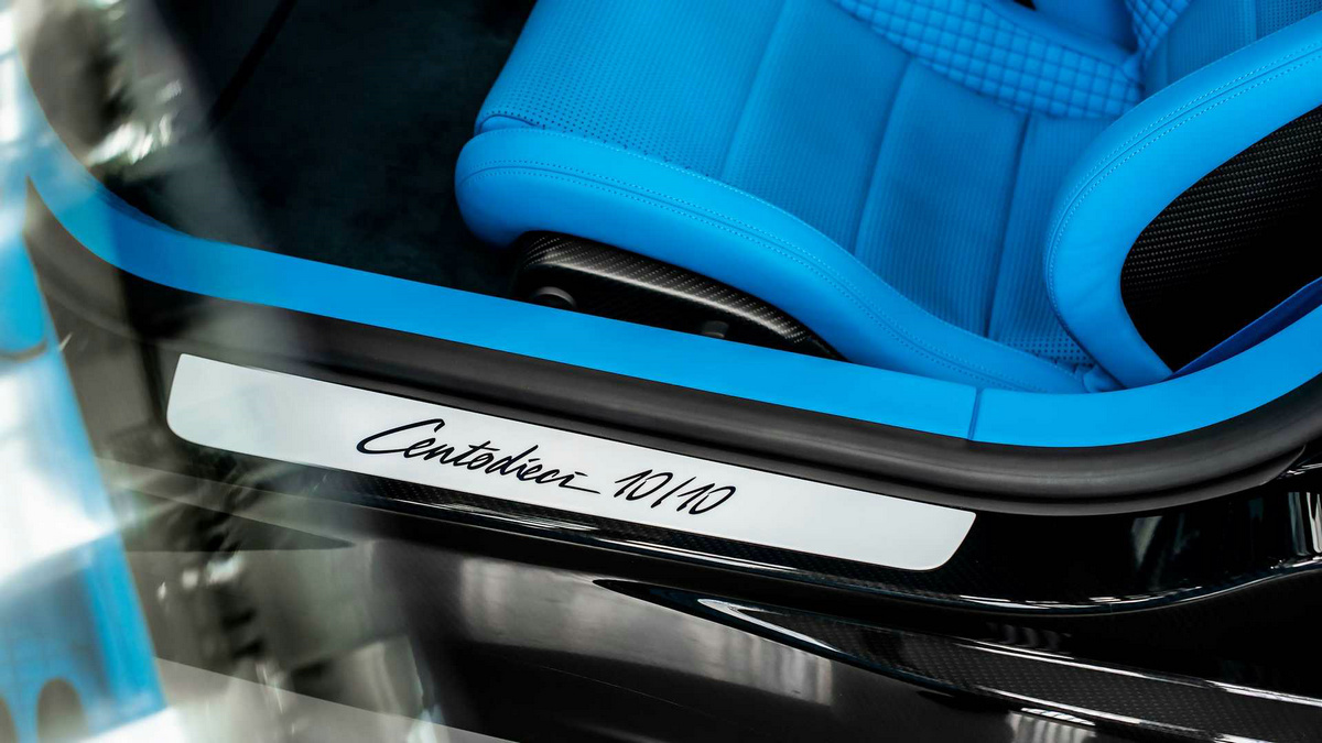 bugatti-centodieci-2022-zehntes-und-letztes-exemplar (7).jpg