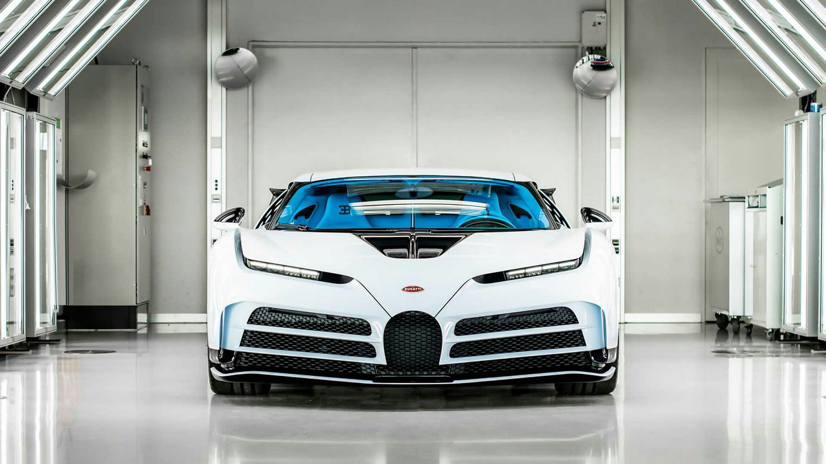 bugatti-centodieci-2022-zehntes-und-letztes-exemplar (2).jpg