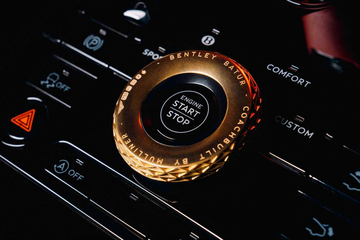 bentley-batur-w12-3d-printed-gold.jpg