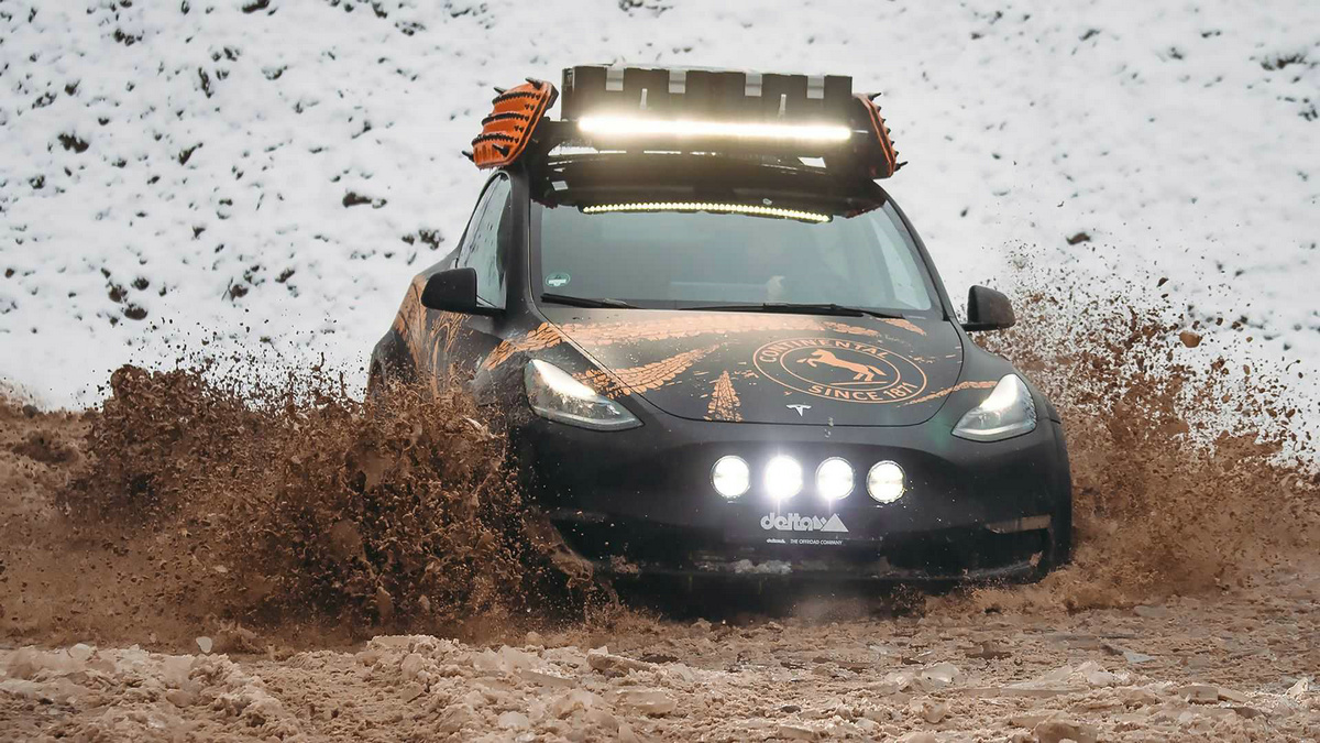 delta4x4-tesla-model-y-im-offroad-trim (5).jpg