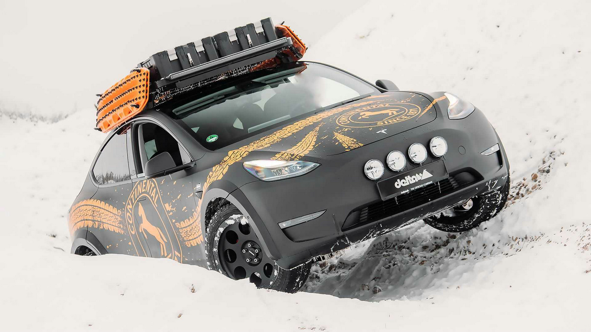 delta4x4-tesla-model-y-im-offroad-trim (1).jpg