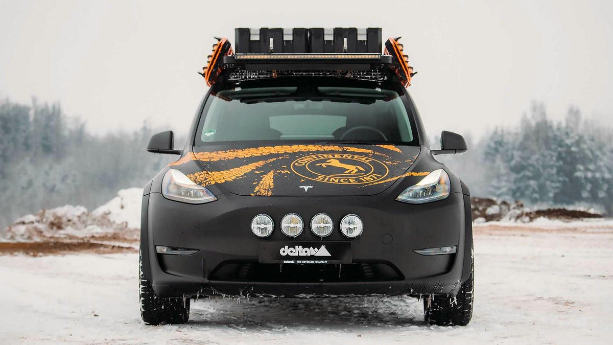 delta4x4-tesla-model-y-im-offroad-trim (3).jpg