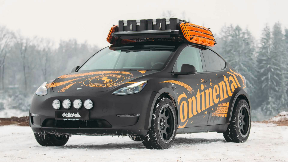 delta4x4-tesla-model-y-im-offroad-trim.jpg