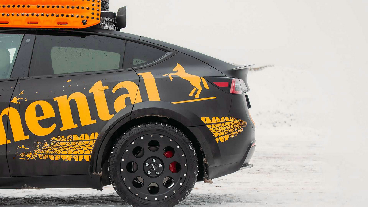 delta4x4-tesla-model-y-im-offroad-trim (8).jpg