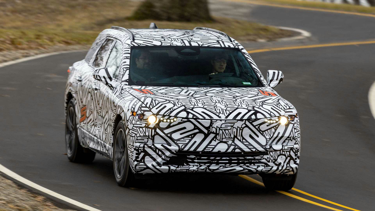 2024-acura-zdx-teaser-image (1).jpg
