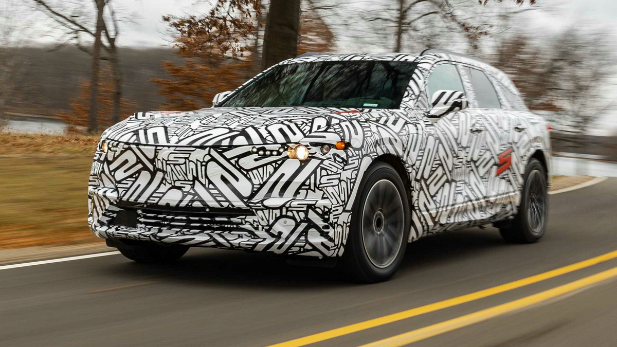 2024-acura-zdx-teaser-image (2).jpg