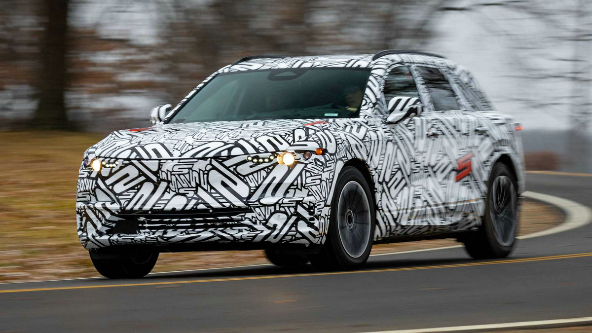 2024-acura-zdx-teaser-image.jpg