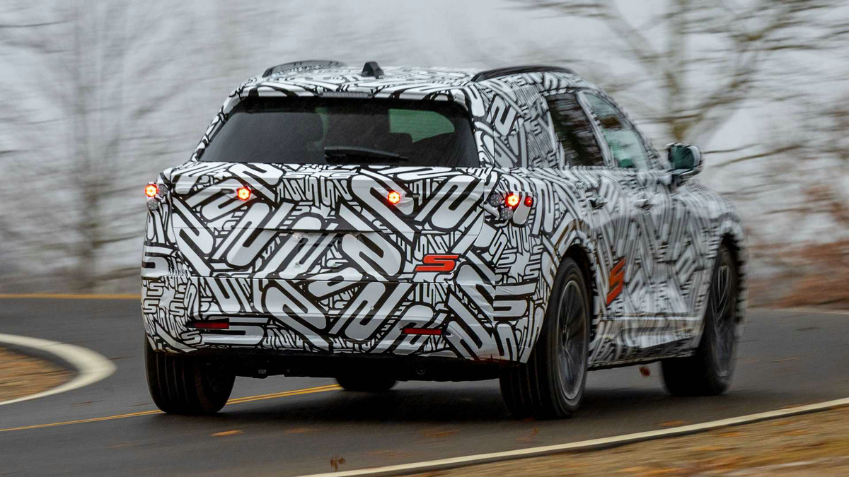 2024-acura-zdx-teaser-image (3).jpg