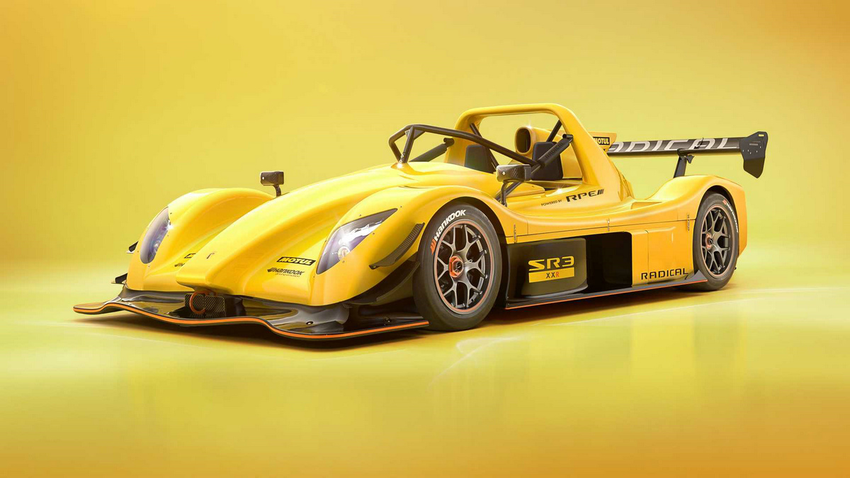 radical-sr3-xxr (1).jpg