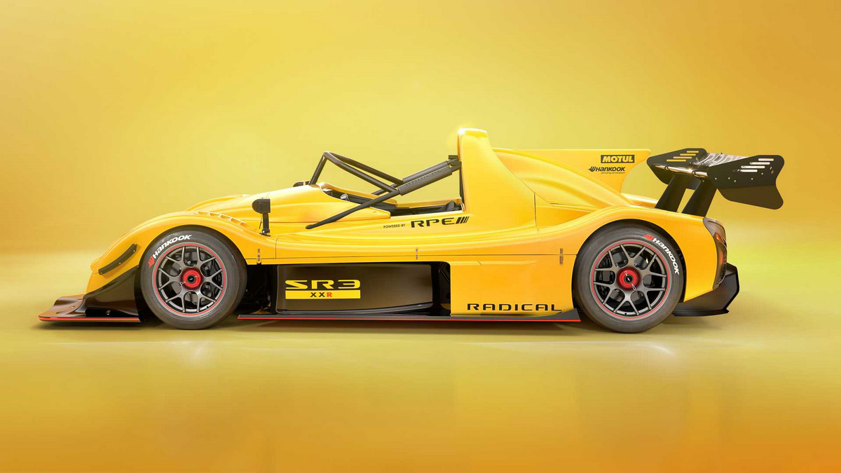 radical-sr3-xxr (2).jpg
