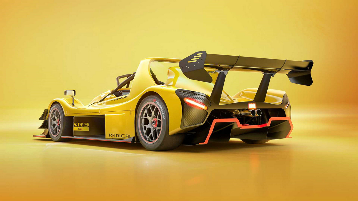 radical-sr3-xxr.jpg