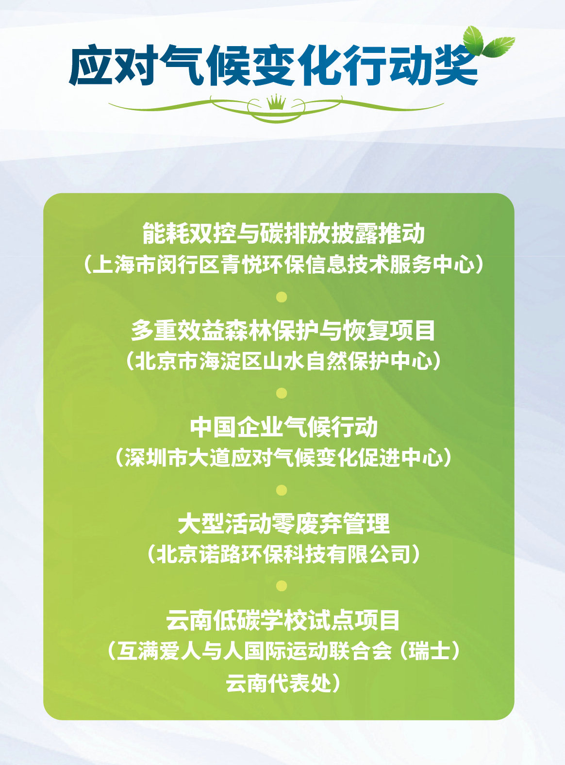 微信图片_20221222225119_副本1.jpg