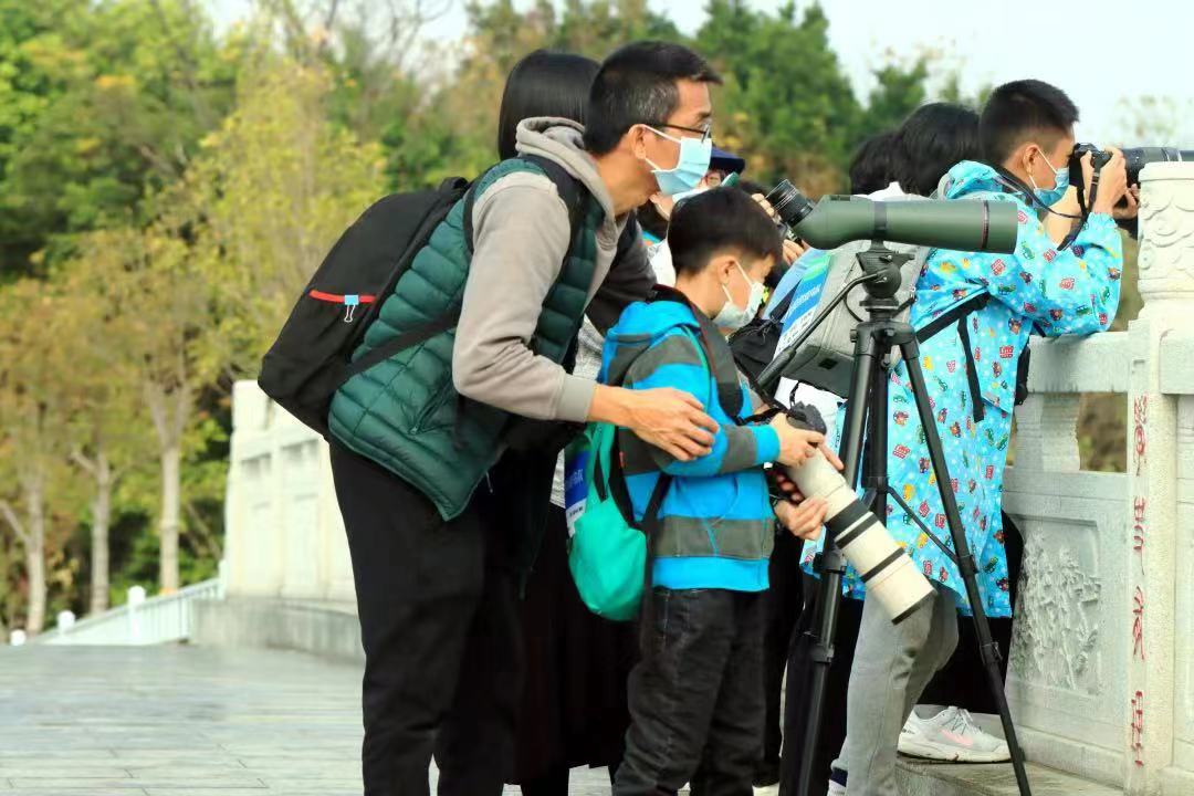 图片7.jpg