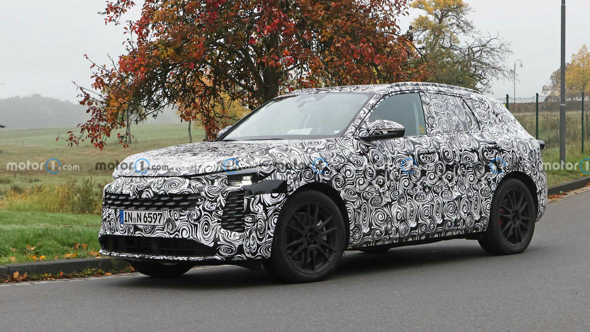 next-generation-audi-q5-spy-photo (2).jpg