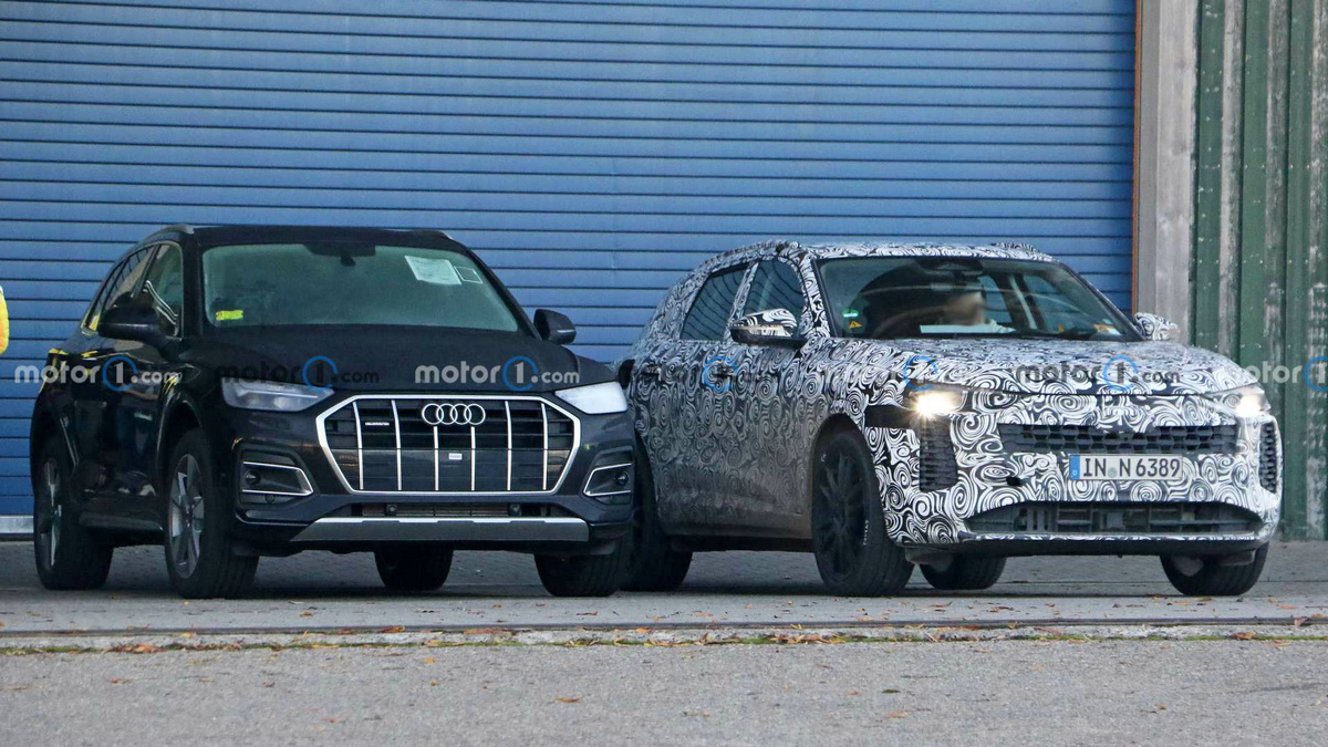 next-generation-audi-q5-spy-photo.jpg