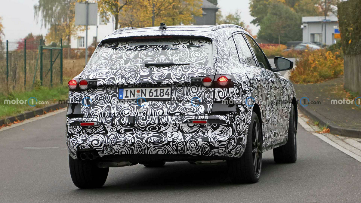 next-generation-audi-q5-spy-photo (6).jpg
