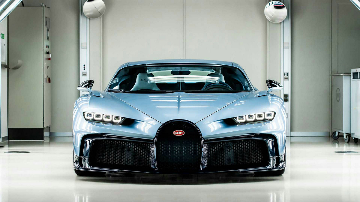 bugatti-chiron-profilee-2022 (1).jpg