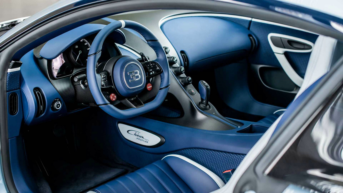 bugatti-chiron-profilee-2022 (10).jpg