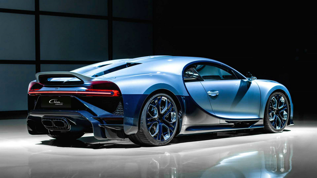 bugatti-chiron-profilee-2022 (3).jpg
