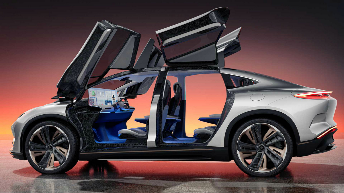 aehra-suv-interior-view.jpg