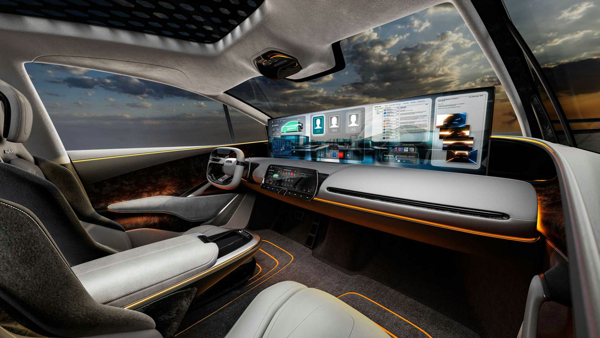 aehra-suv-interior-view (1).jpg