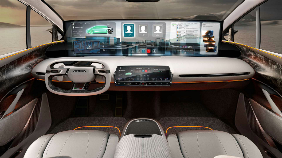 aehra-suv-interior-view (2).jpg