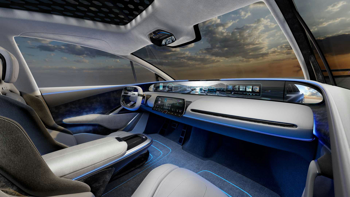 aehra-suv-interior-view (3).jpg