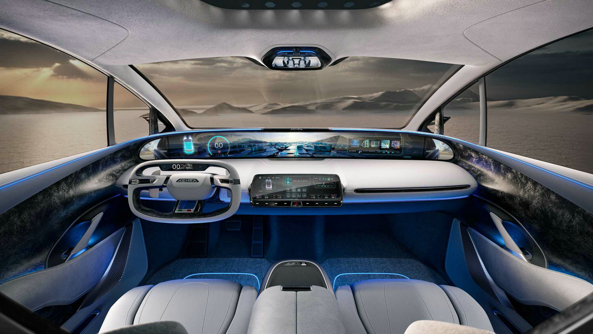 aehra-suv-interior-view (4).jpg