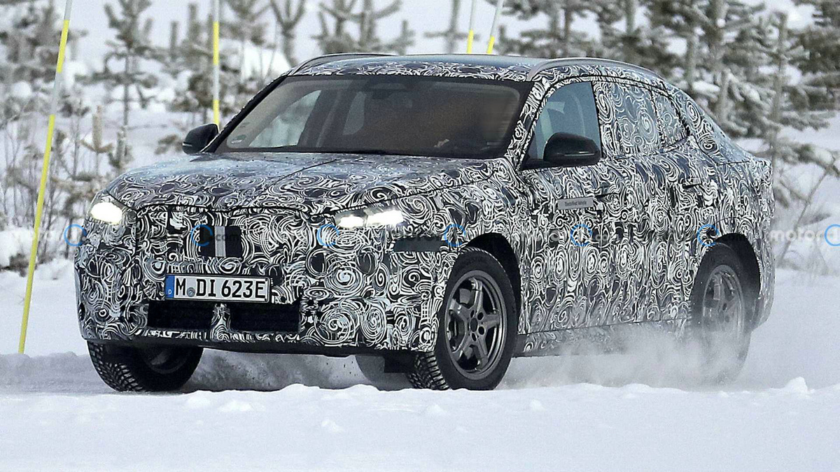 new-bmw-ix2-spy-shots (1).jpg