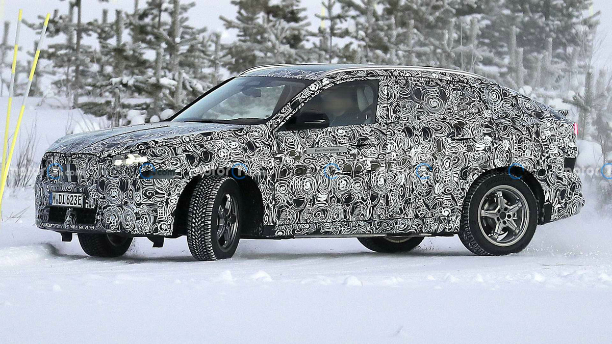 new-bmw-ix2-spy-shots (2).jpg