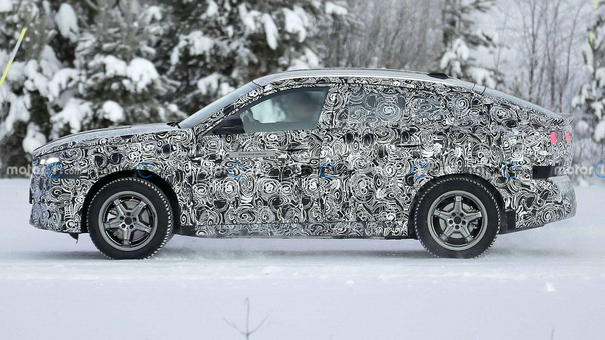 new-bmw-ix2-spy-shots (3).jpg