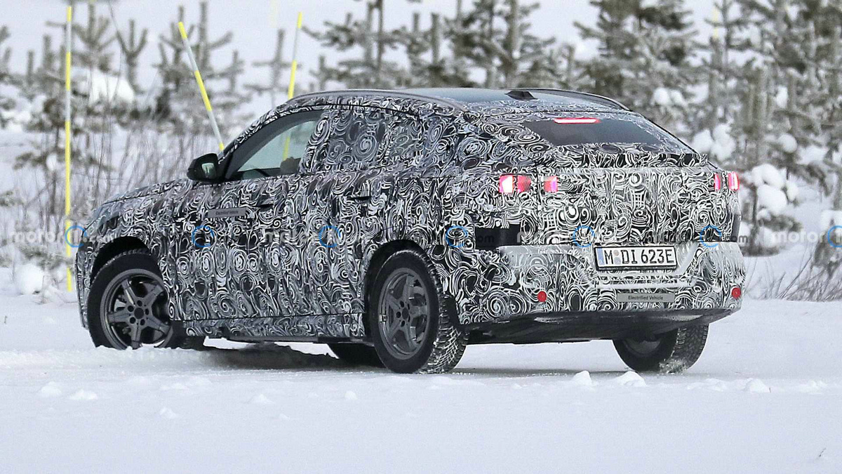 new-bmw-ix2-spy-shots (5).jpg