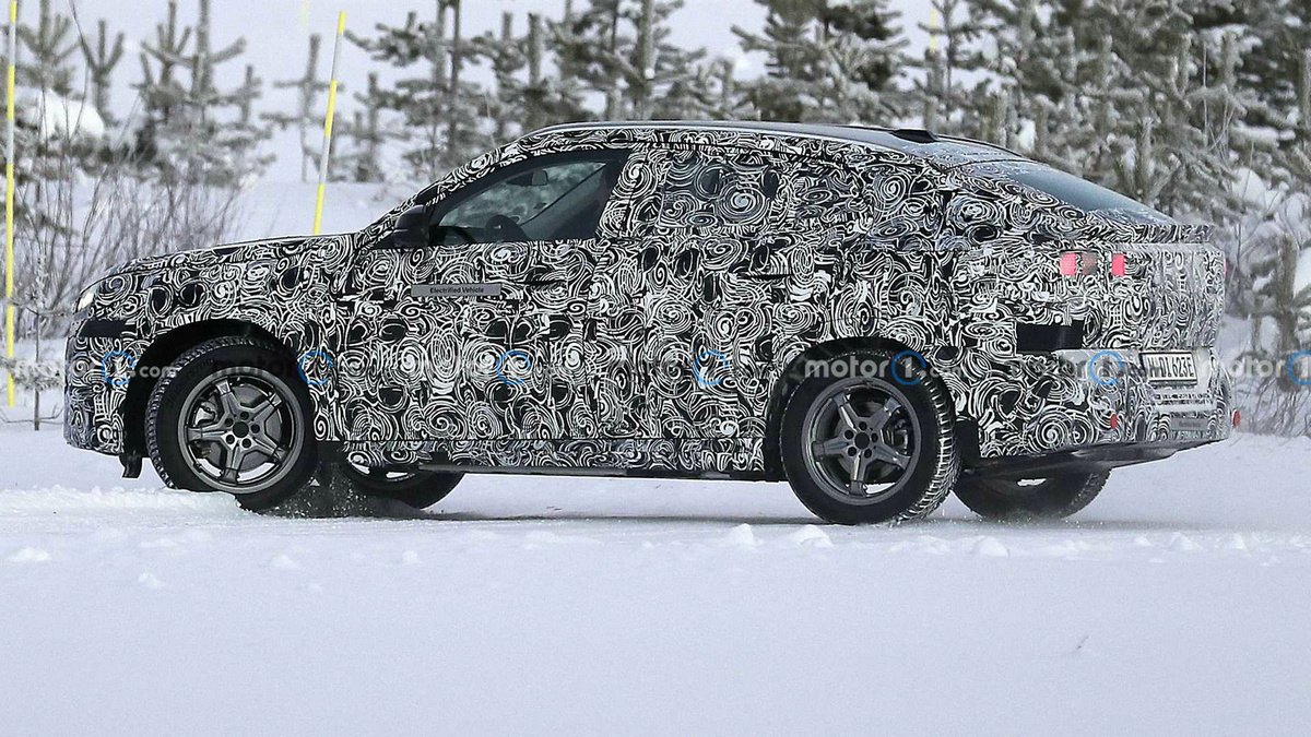 new-bmw-ix2-spy-shots (4).jpg