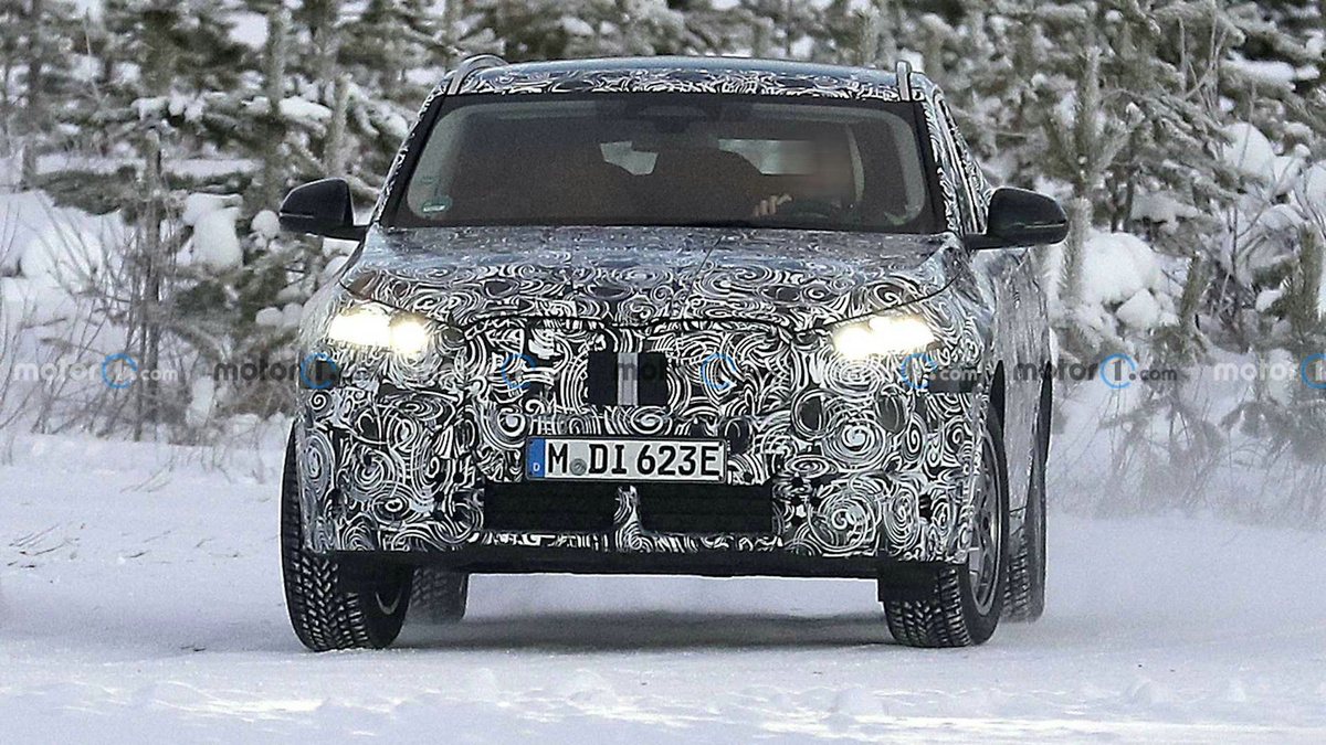 new-bmw-ix2-spy-shots.jpg