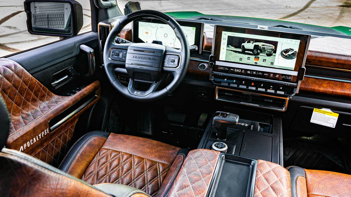 soflo-strikeforce-kevlar-coated-gmc-hummer-ev (7).jpg