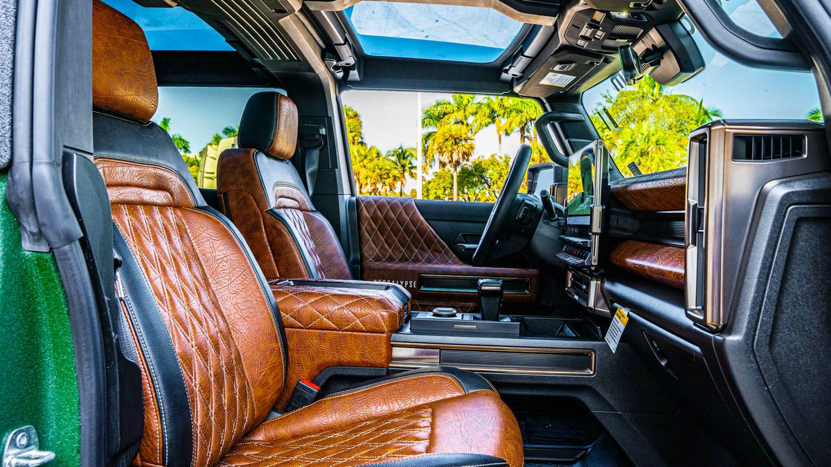 soflo-strikeforce-kevlar-coated-gmc-hummer-ev (9).jpg