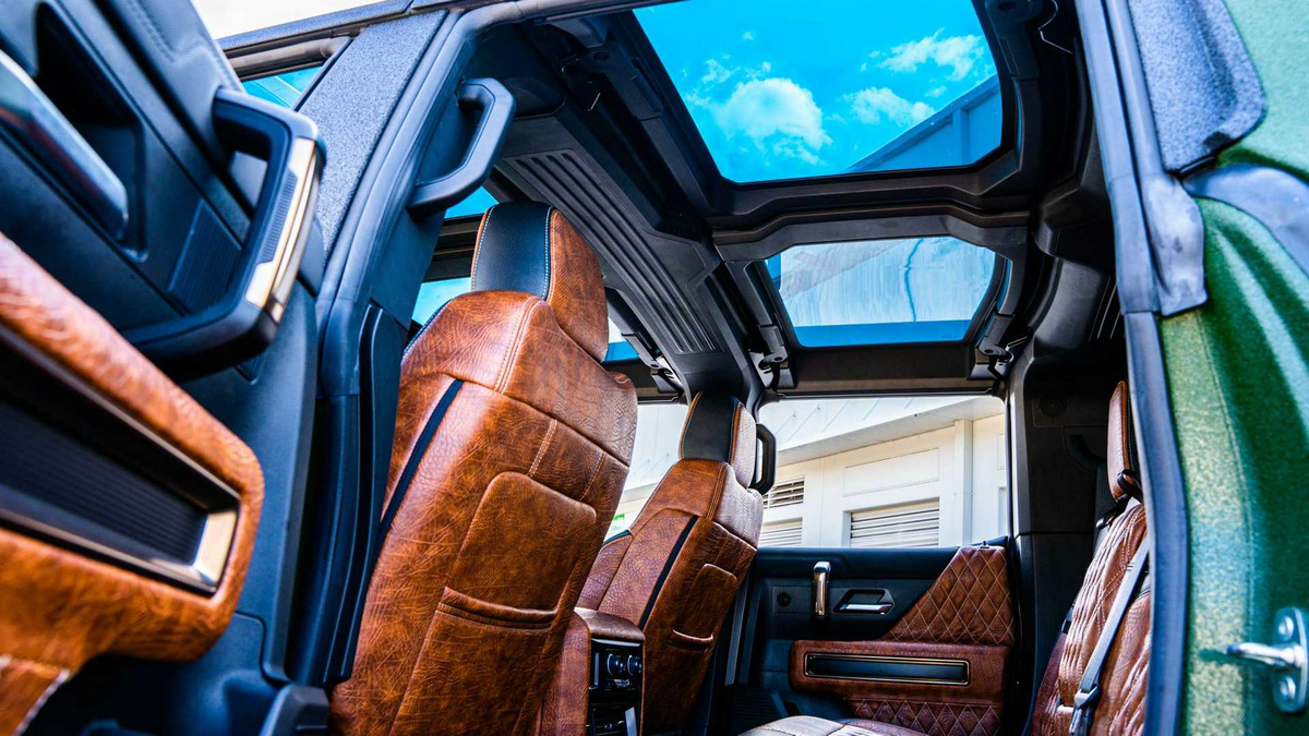 soflo-strikeforce-kevlar-coated-gmc-hummer-ev (8).jpg